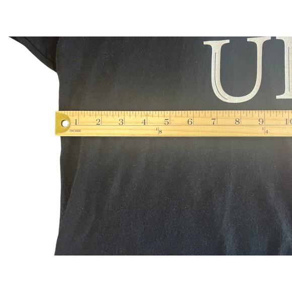 Maga Ultra 3XL T Shirt Republican Beer Parody Shirt President Trump Custom - Picture 10 of 16